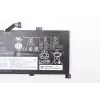 Batteria ricaricabile interna agli ioni di litio per laptop Lenovo 46 Wh modello 5B10W13935
