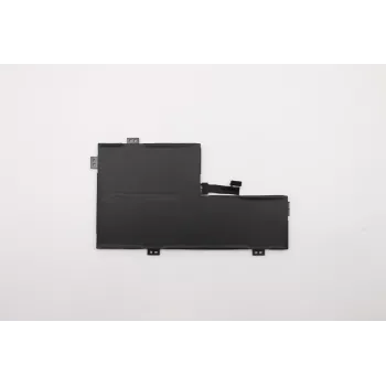Batteria ricaricabile interna per laptop Lenovo 3 celle 42Wh ioni di litio modello 5B10W13945