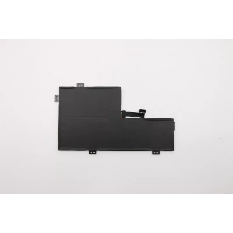 Batteria ricaricabile interna per laptop Lenovo 3 celle 42Wh ioni di litio modello 5B10W13945