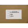 Batteria ricaricabile interna per laptop Lenovo 3 celle 42Wh ioni di litio modello 5B10W13945