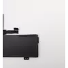 Batteria ricaricabile interna per laptop Lenovo 3 celle 42Wh ioni di litio modello 5B10W13945