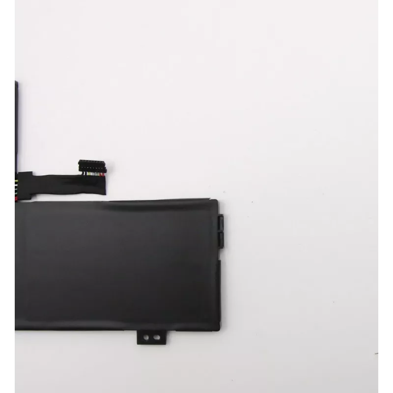 Batteria ricaricabile interna per laptop Lenovo 3 celle 42Wh ioni di litio modello 5B10W13945
