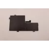 Batteria ricaricabile interna per laptop Lenovo 3 celle 42Wh ioni di litio modello 5B10W13946