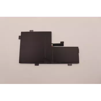 Batteria ricaricabile interna per laptop Lenovo 3 celle 42Wh ioni di litio modello 5B10W13946