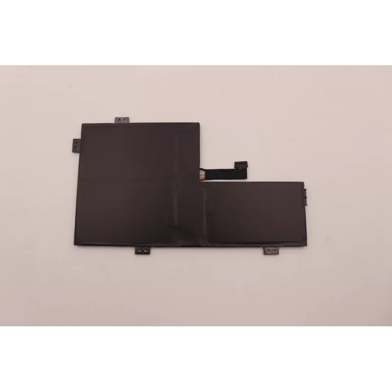 Batteria ricaricabile interna per laptop Lenovo 3 celle 42Wh ioni di litio modello 5B10W13946