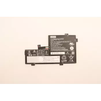 Batteria ricaricabile interna per laptop Lenovo 5B10W13947 42Wh ioni di litio
