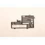 Batteria ricaricabile interna per laptop Lenovo 5B10W13947 42Wh ioni di litio