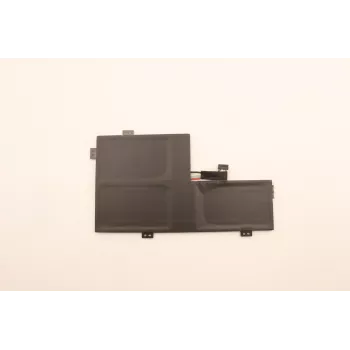Batteria ricaricabile interna per laptop Lenovo 5B10W13947 42Wh ioni di litio