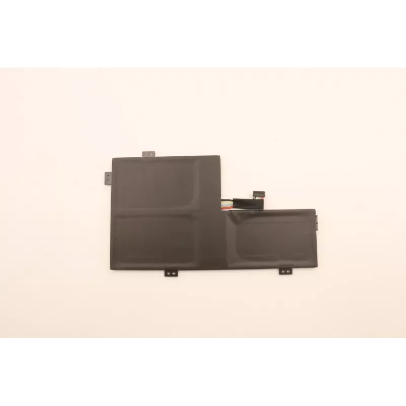 Batteria ricaricabile interna per laptop Lenovo 5B10W13947 42Wh ioni di litio