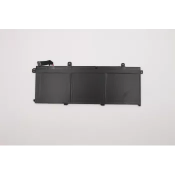Batteria ricaricabile per laptop Lenovo 50Wh modello 5B10W13954 per notebook Lenovo compatibili