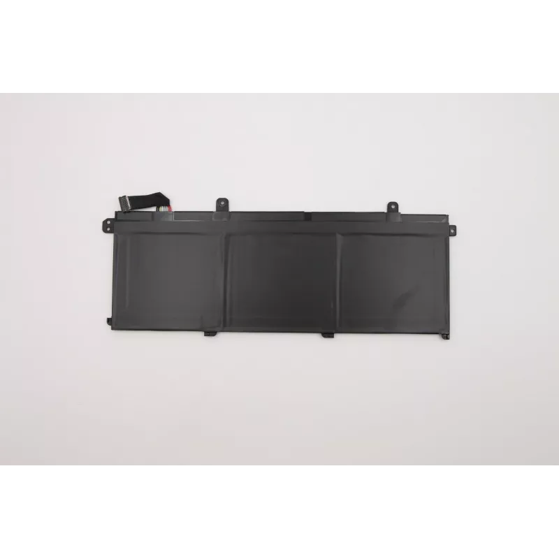 Batteria ricaricabile per laptop Lenovo 50Wh modello 5B10W13954 per notebook Lenovo compatibili
