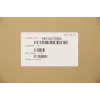 Batteria ricaricabile per laptop Lenovo 50Wh modello 5B10W13954 per notebook Lenovo compatibili