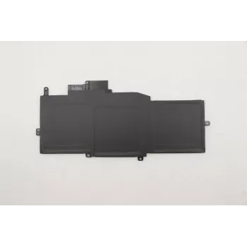 Batteria ricaricabile interna Lenovo 5B10W13963 48,2 Wh ioni di litio per laptop Lenovo compatibili