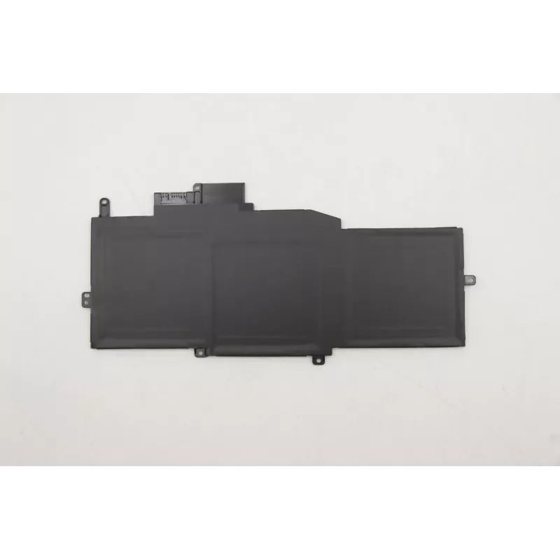 Batteria ricaricabile interna Lenovo 5B10W13963 48,2 Wh ioni di litio per laptop Lenovo compatibili