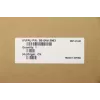 Batteria ricaricabile interna Lenovo 5B10W13963 48,2 Wh ioni di litio per laptop Lenovo compatibili