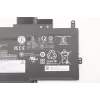 Batteria ricaricabile interna Lenovo 5B10W13963 48,2 Wh ioni di litio per laptop Lenovo compatibili