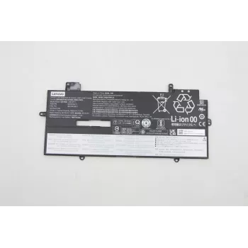 Batteria ricaricabile per laptop Lenovo 57Wh modello 5B10W13974 per laptop Lenovo compatibili