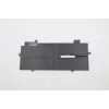 Batteria ricaricabile per laptop Lenovo 57Wh modello 5B10W13974 per laptop Lenovo compatibili