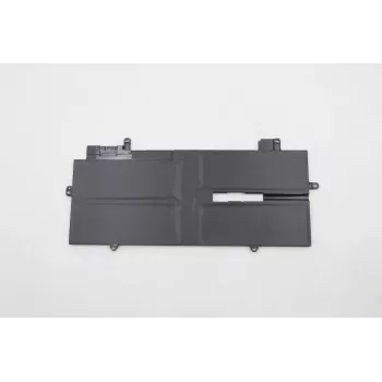 Batteria ricaricabile per laptop Lenovo 57Wh modello 5B10W13974 per laptop Lenovo compatibili