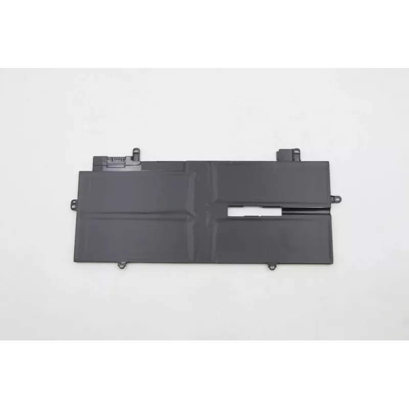 Batteria ricaricabile per laptop Lenovo 57Wh modello 5B10W13974 per laptop Lenovo compatibili