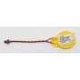 Batteria CMOS Lenovo CR2016 3V per laptop compatibili 5B10W13978