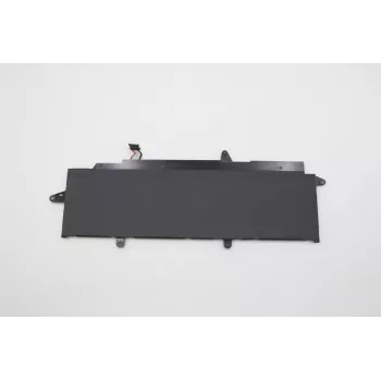 Batteria ricaricabile interna per laptop Lenovo 5B10W51818, 54,7 Wh ioni di litio
