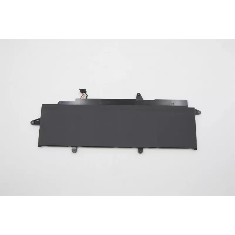 Batteria ricaricabile interna per laptop Lenovo 5B10W51818, 54,7 Wh ioni di litio