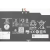 Batteria ricaricabile interna per laptop Lenovo 5B10W51818, 54,7 Wh ioni di litio