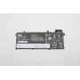 Batteria Lenovo 50Wh 3 celle agli ioni di litio 5B10W51826 per laptop Lenovo compatibili