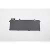 Batteria Lenovo 50Wh 3 celle agli ioni di litio 5B10W51826 per laptop Lenovo compatibili