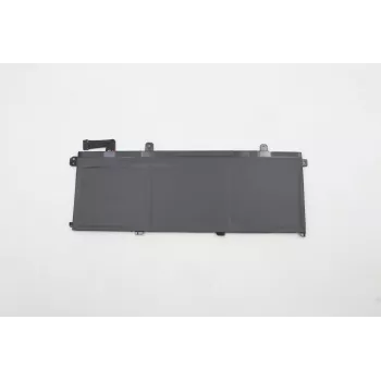 Batteria Lenovo 50Wh 3 celle agli ioni di litio 5B10W51826 per laptop Lenovo compatibili