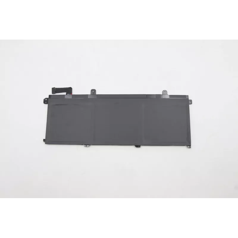 Batteria Lenovo 50Wh 3 celle agli ioni di litio 5B10W51826 per laptop Lenovo compatibili