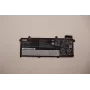 Batteria ricaricabile interna agli ioni di litio per laptop Lenovo 50Wh 5B10W51830