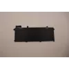 Batteria ricaricabile interna agli ioni di litio per laptop Lenovo 50Wh 5B10W51830