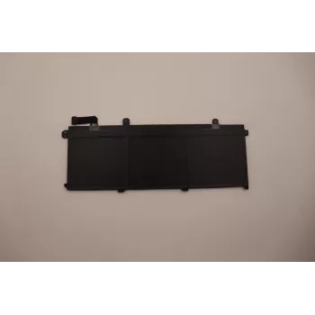Batteria ricaricabile interna agli ioni di litio per laptop Lenovo 50Wh 5B10W51830