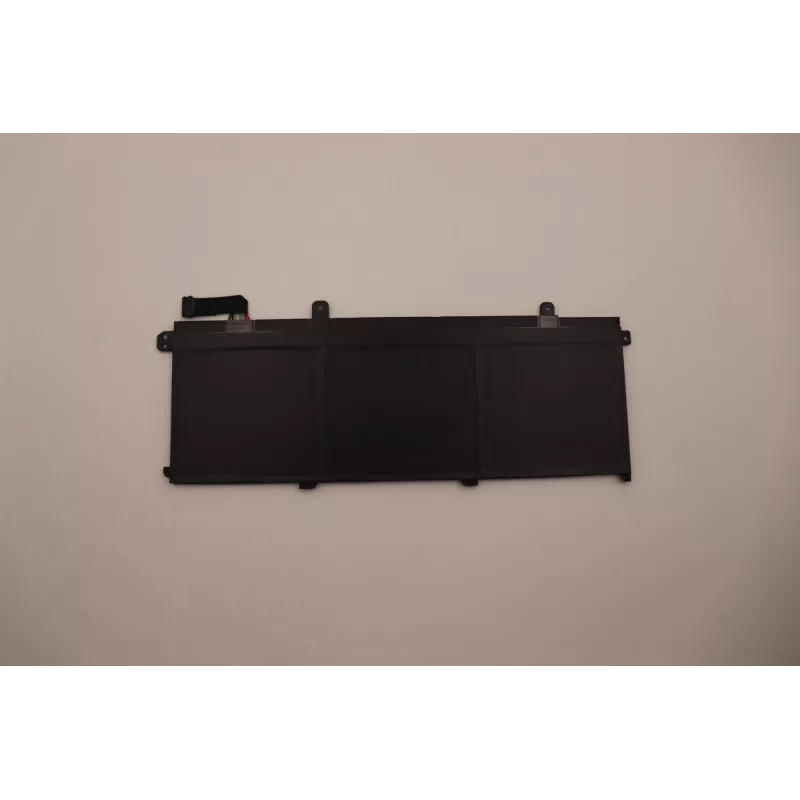Batteria ricaricabile interna agli ioni di litio per laptop Lenovo 50Wh 5B10W51830