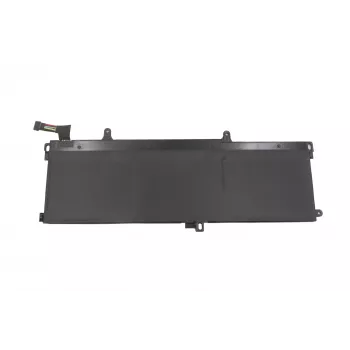 Batteria ricambio per laptop Lenovo 5B10W51832