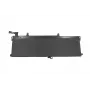Batteria ricambio per laptop Lenovo 5B10W51832