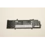 Batteria ricaricabile interna per laptop Lenovo 5B10W51861 39,3 Wh ioni di litio