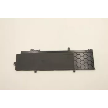 Batteria ricaricabile interna per laptop Lenovo 5B10W51861 39,3 Wh ioni di litio