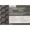 Batteria ricaricabile interna per laptop Lenovo 5B10W51861 39,3 Wh ioni di litio