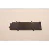 Lenovo 5B10W51863 batteria interna per laptop, a 4 celle, 52,5 Wh, Li-Ion