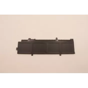Batteria per laptop Lenovo 5B10W51863 — ioni di litio 52,5 Wh / 3400 mAh, interna, nero