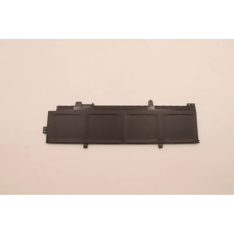 Lenovo 5B10W51863 batteria interna per laptop, a 4 celle, 52,5 Wh, Li-Ion