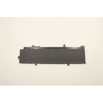 Lenovo 5B10W51864 batteria interna, 4 celle, 52,5Wh, 15,48V, Li-ion