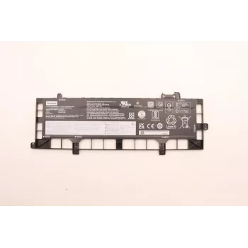 Batteria ricaricabile interna per laptop Lenovo 5B10W51868 4 celle 52,5 Wh per notebook Lenovo compatibili