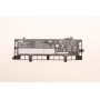 Batteria ricaricabile interna per laptop Lenovo 5B10W51868 4 celle 52,5 Wh per notebook Lenovo compatibili