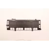 Batteria ricaricabile interna per laptop Lenovo 5B10W51868 4 celle 52,5 Wh per notebook Lenovo compatibili
