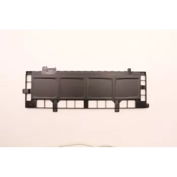 Batteria ricaricabile interna per laptop Lenovo 5B10W51868 4 celle 52,5 Wh per notebook Lenovo compatibili