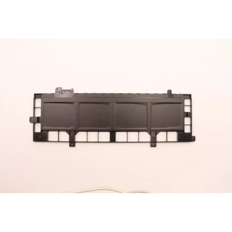 Batteria ricaricabile interna per laptop Lenovo 5B10W51868 4 celle 52,5 Wh per notebook Lenovo compatibili